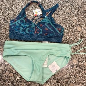 Prana bikini